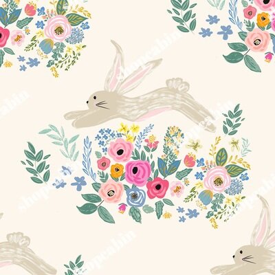 Bunny And Blooms Ivory Back.jpg