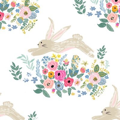 Bunny And Blooms White Back.jpg