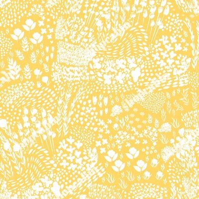 Full Blooms In Yellow.jpg