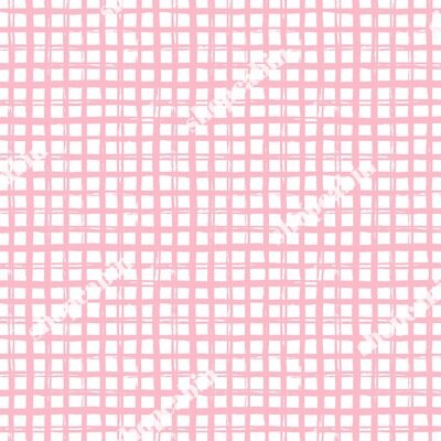 Pink Grid Pattern.jpg
