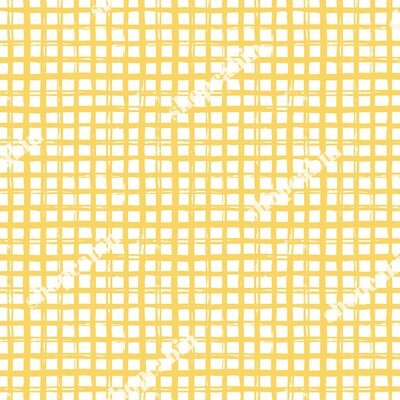 Yellow Grid Pattern.jpg