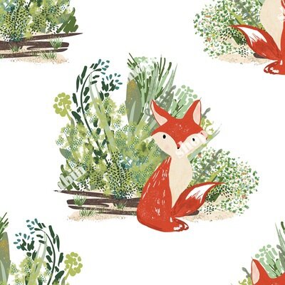 Woodland Fox.jpg