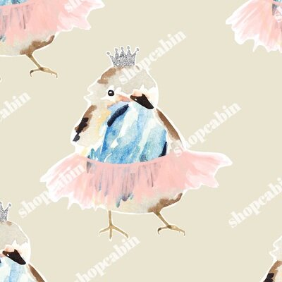 Birdie Ballerina In Ivory.jpg