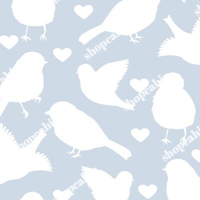 Birds With Hearts Blue.jpg