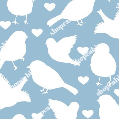 Birds With Hearts Dark Blue.jpg