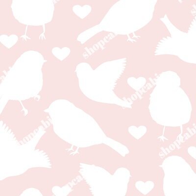 Birds With Hearts Pink.jpg
