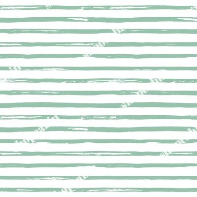 Green Stripes.jpg