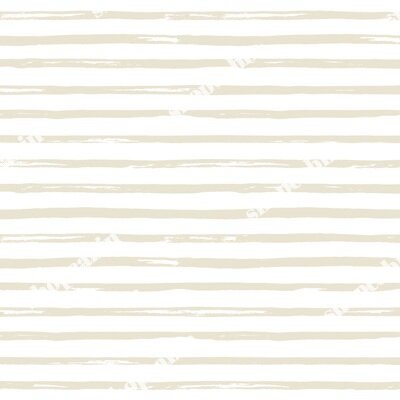 Ivory Stripes.jpg