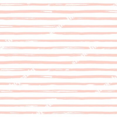 Peach Stripes.jpg