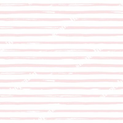 Pink Stripes.jpg