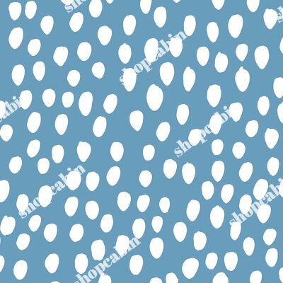 Blue And White Dots.jpg