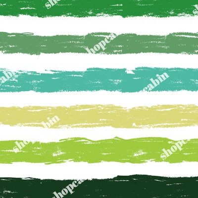 Green Stripes.jpg