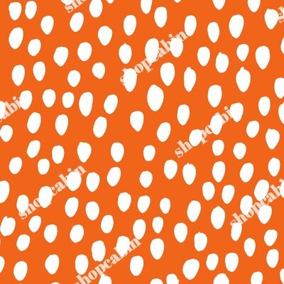 White And Orange Dots.jpg