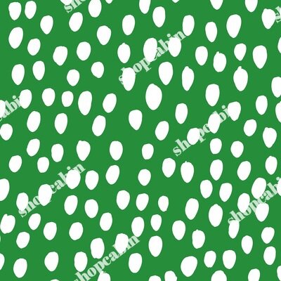 White And Green Dots.jpg