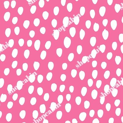 White And Pink Dots.jpg