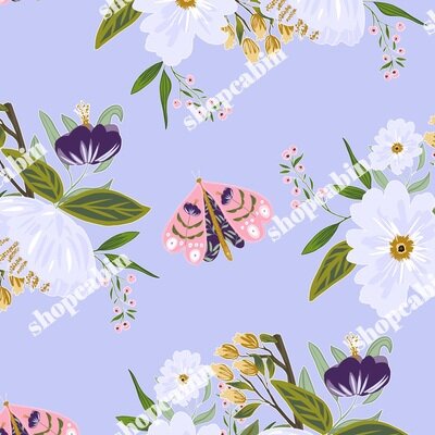 Butterfly Spring Lilac.jpg