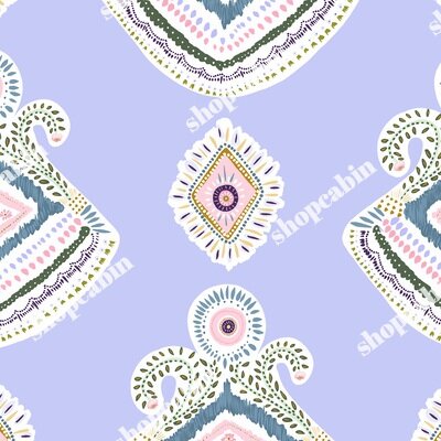 Serenity Aztec in Spring Lilac Back.jpg