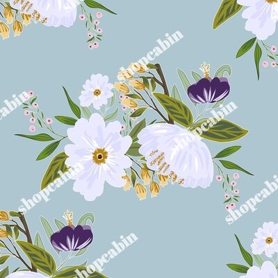 Serenity Blooms Pastel Blue Back.jpg