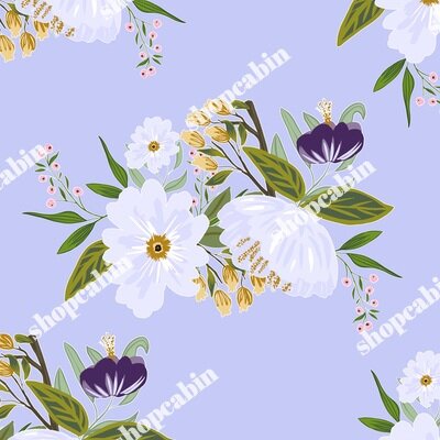 Serenity Blooms Spring Lilac.jpg