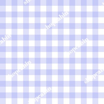 Spring Lilac Gingham.jpg