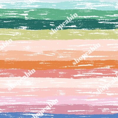 color stripes.jpg