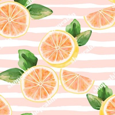 Pink Lemonade Peach Stripes.jpg