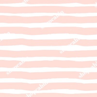 Pink Stripes.jpg