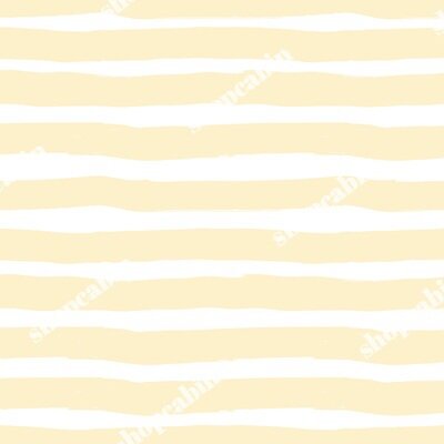 Yellow Stripes.jpg