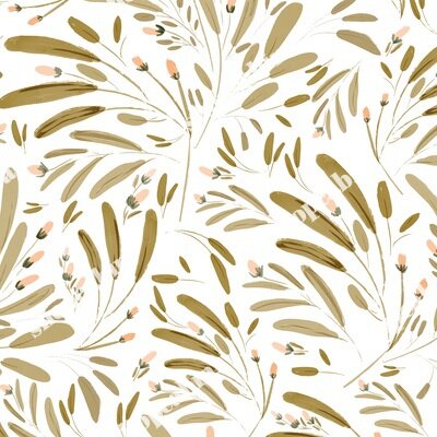 Rhapsody Branches in White.jpg