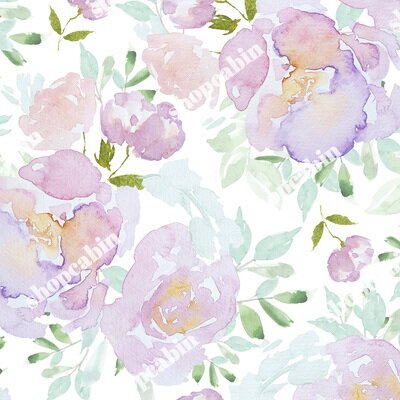 Lilac Roses.jpg