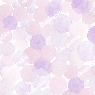 pink and lilac watercolor bubbles.jpg