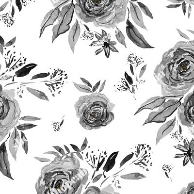 Black and White Watercolor Roses.jpg
