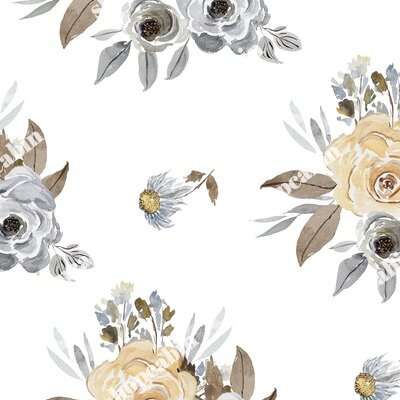 Sloane Bouquet White.jpg
