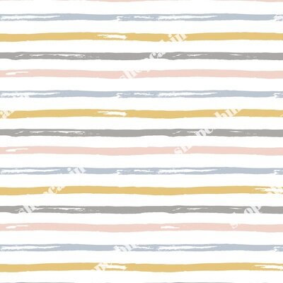 Sloane Stripes.jpg