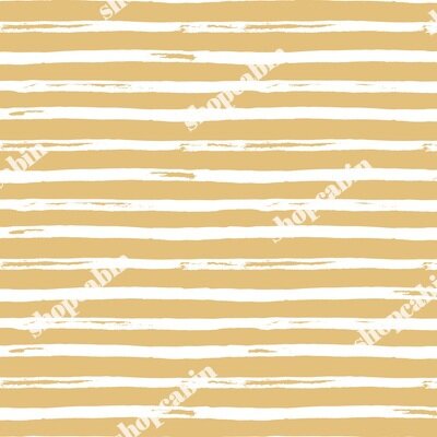 White and Gold Stripes.jpg