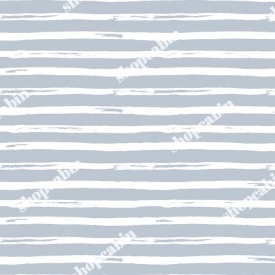 White and Moody Blue Stripes.jpg