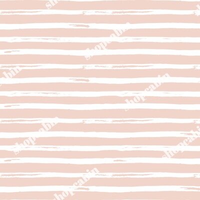 White and Pink Shadow Stripes.jpg
