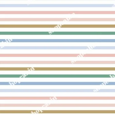 Stripes.jpg