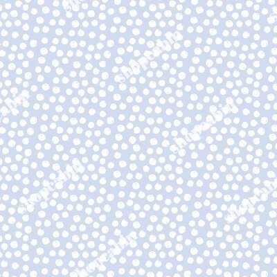 White and Blue Polka Dots.jpg
