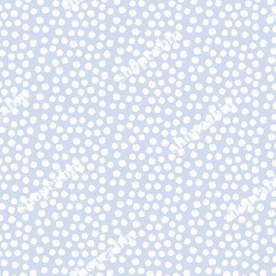 White and Blue Polka Dots.jpg