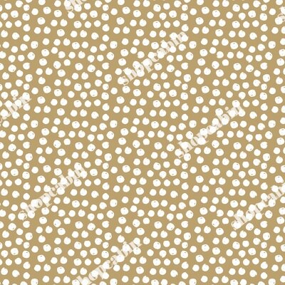 White and Gold Polka Dots.jpg