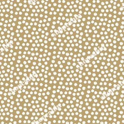 White and Gold Polka Dots.jpg