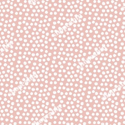 White and Pink Polka Dots.jpg