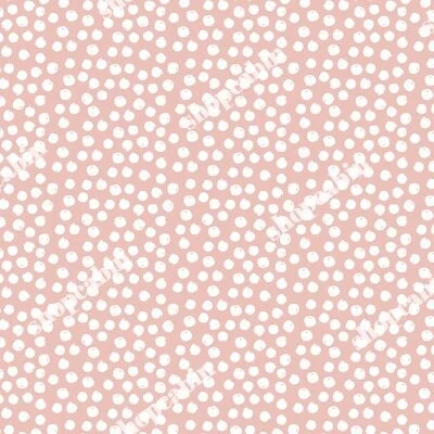 White and Pink Polka Dots.jpg
