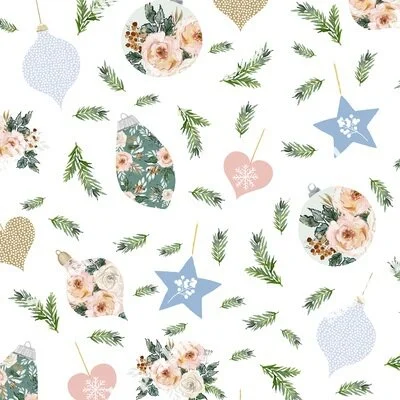 Winter Floral Ornaments.jpg