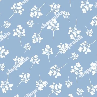 Winter Holly in Blue.jpg