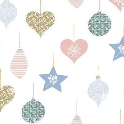 Winter Ornaments.jpg