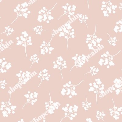 Winter Holly Light Pink Back.jpg