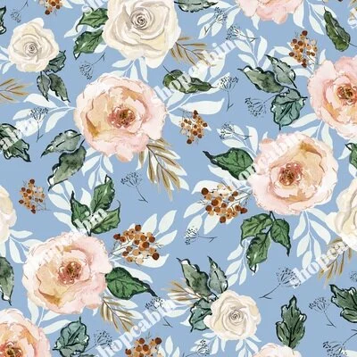 Winter Pastel Florals in Blue.jpg