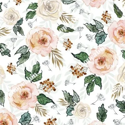 Winter Pastel Florals.jpg
